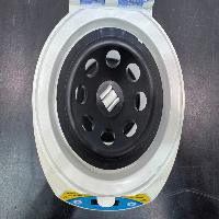 Mini Centrifuge image 3